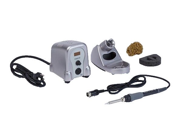 Паяльная станция Hakko FX-8801