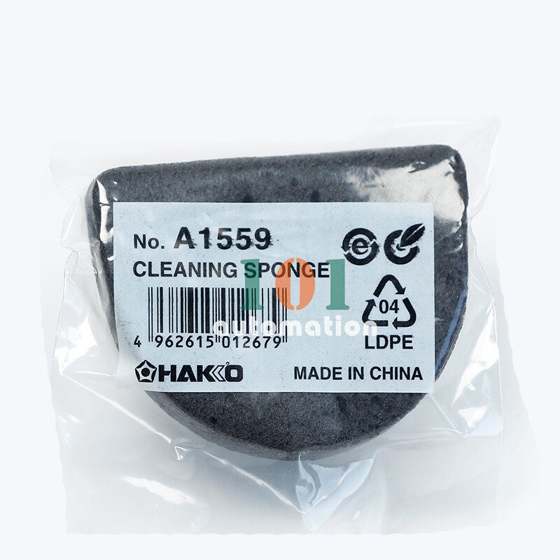 Паяльная станция FX-888D/888