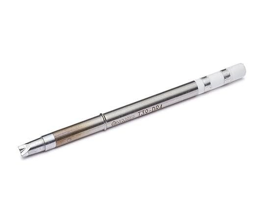 Паяльник Hakko FX-9701/FX-9702