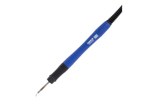 Паяльное оборудование Hakko FX-9703