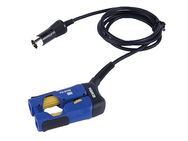 Жало паяльника Hakko FX-9705