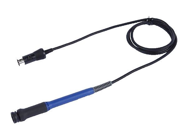 Паяльник Hakko FX-9707