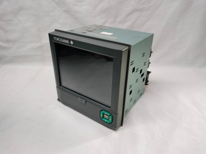 Регистратор Yokogawa FX1006-4-2-H