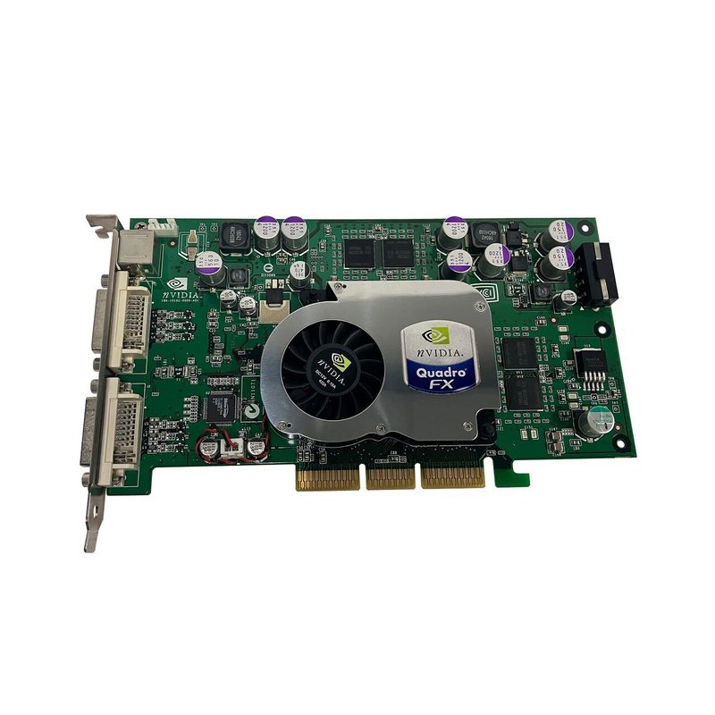 Жгут проводов FX1100