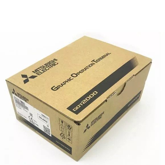 ПЛК Mitsubishi FX3S-30MT/ES