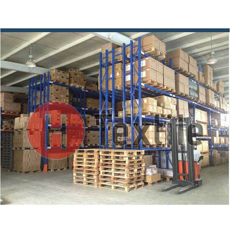 ПЛК Mitsubishi FX3U-16MT