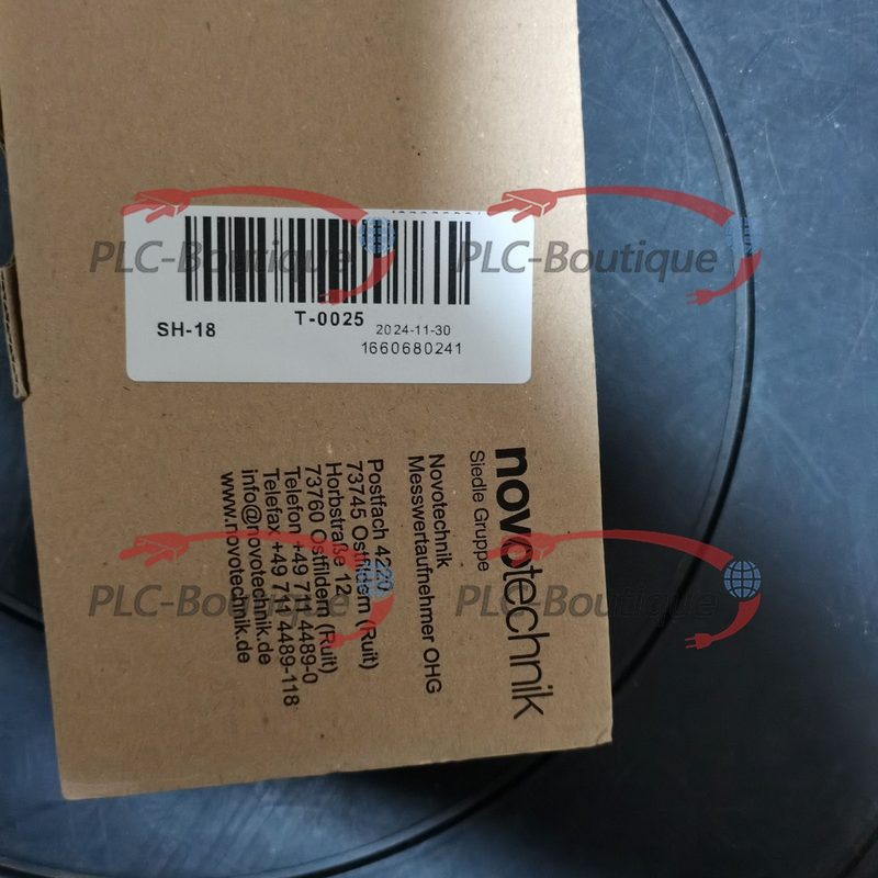 ПЛК Mitsubishi FX3U-32MT/ES