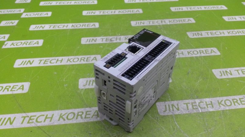 ПЛК Mitsubishi FX5UC-32MT/DS-TS