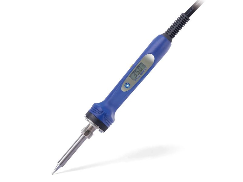 Паяльник Hakko FX600D-81