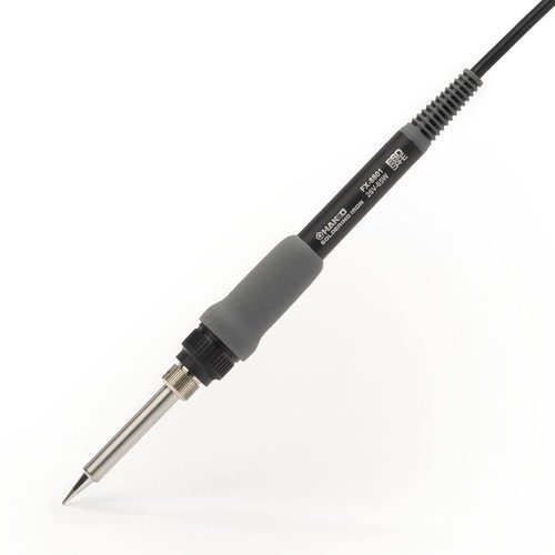 Паяльник Hakko FX8801-01