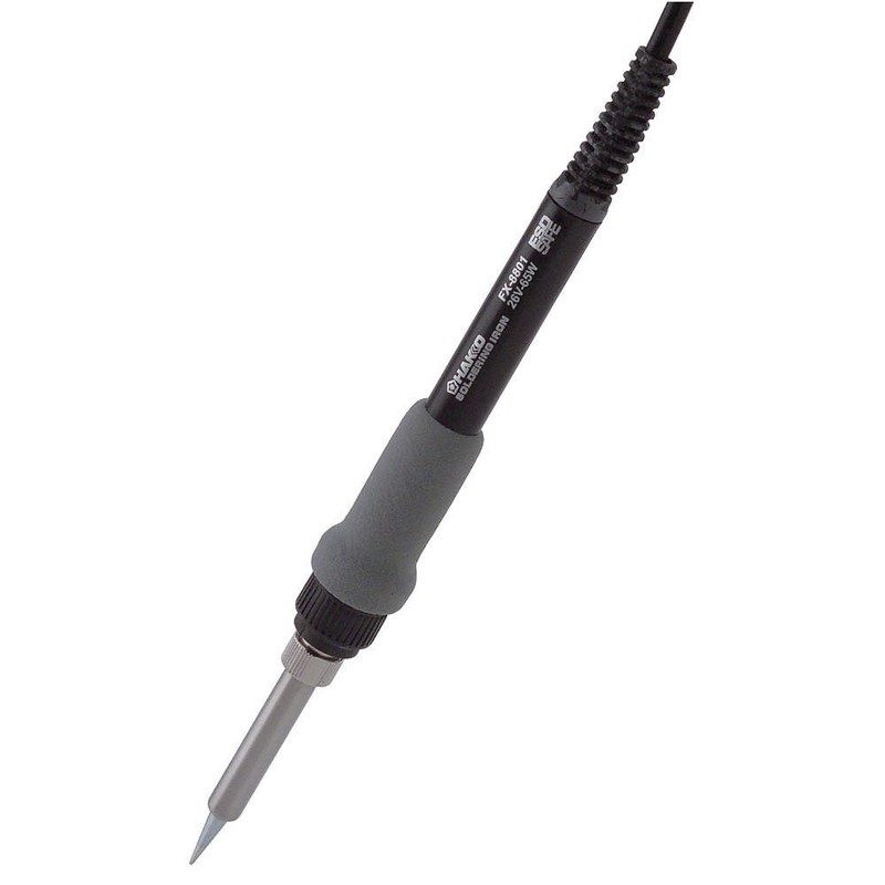 Паяльник Hakko FX8801-02