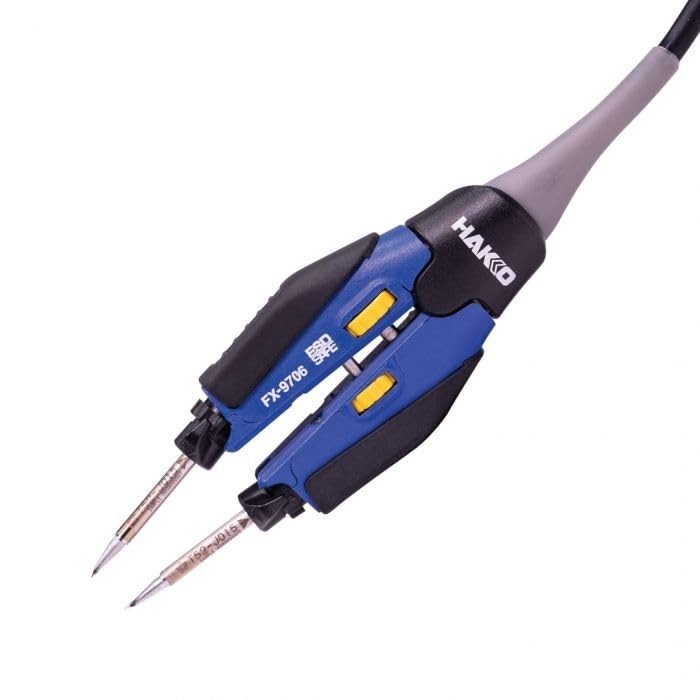 Паяльное оборудование Hakko FX9706-81