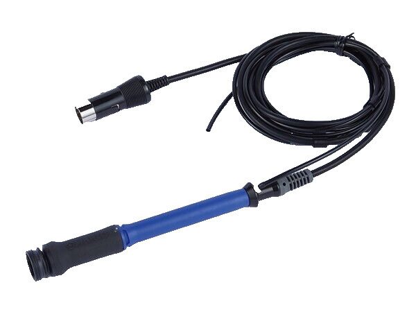 Паяльник Hakko FX9708-81