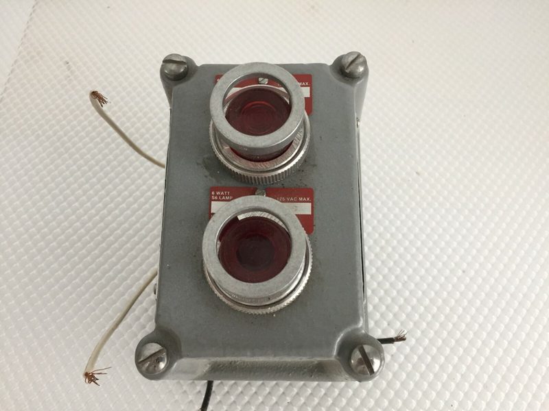 Электрооборудование FXCS-OB30RL