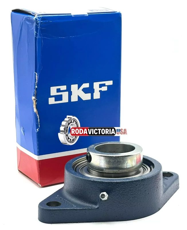 Подшипник FYTB40