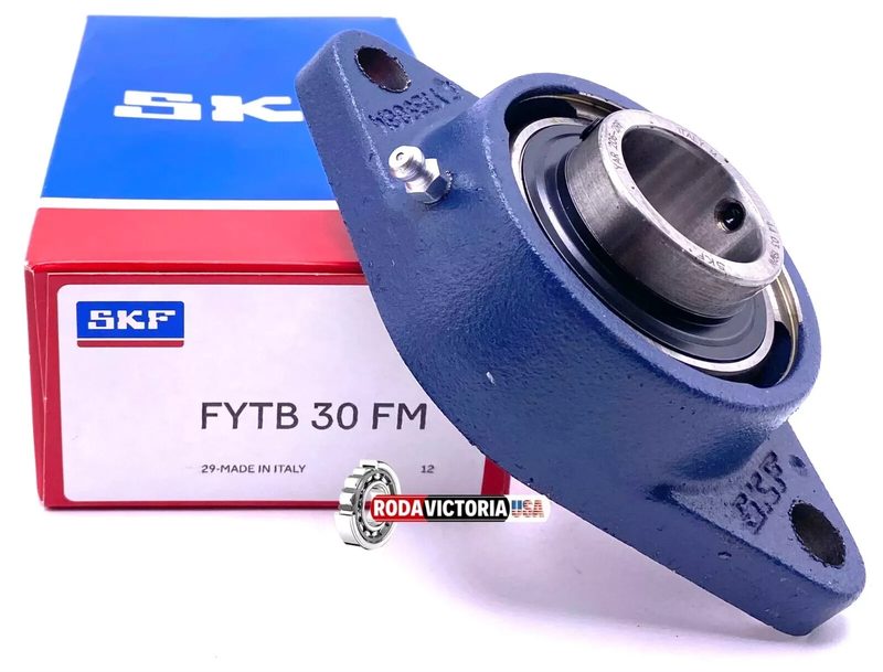 Подшипник FYTB506M
