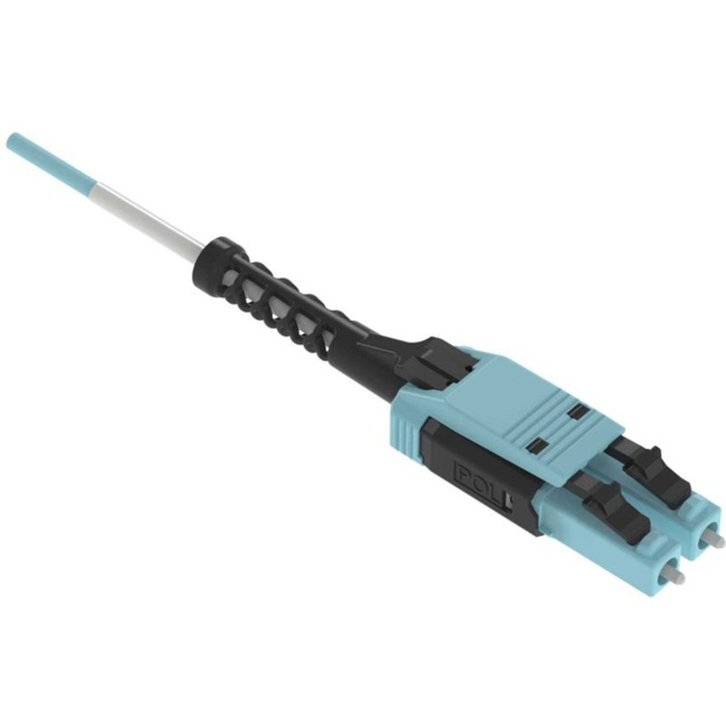 СКС-оборудование Panduit FZ2RPU1U1ONM003