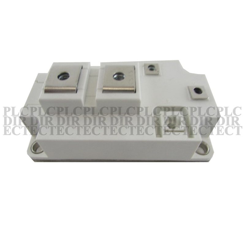 Силовой модуль IGBT FZ600R12KE3-B1