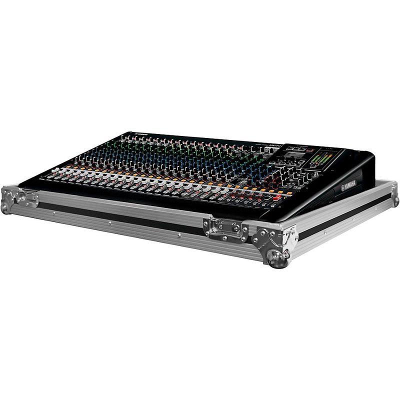 Микшерный пульт FZMGP32XW