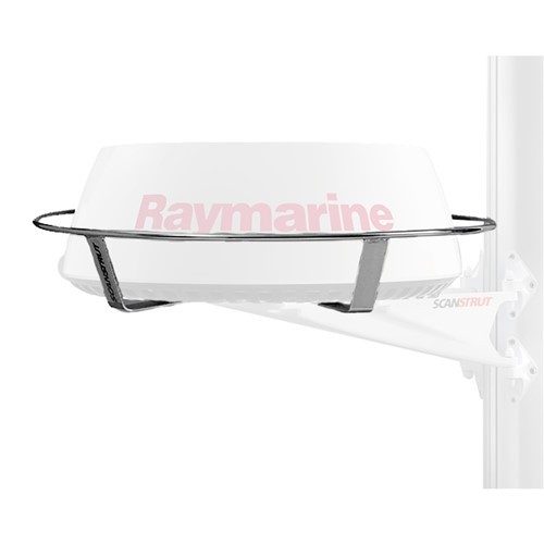 Радар Quantum F/M92722
