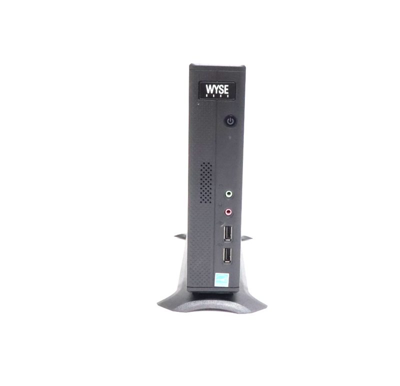 SSD-накопитель Dell G-T52R