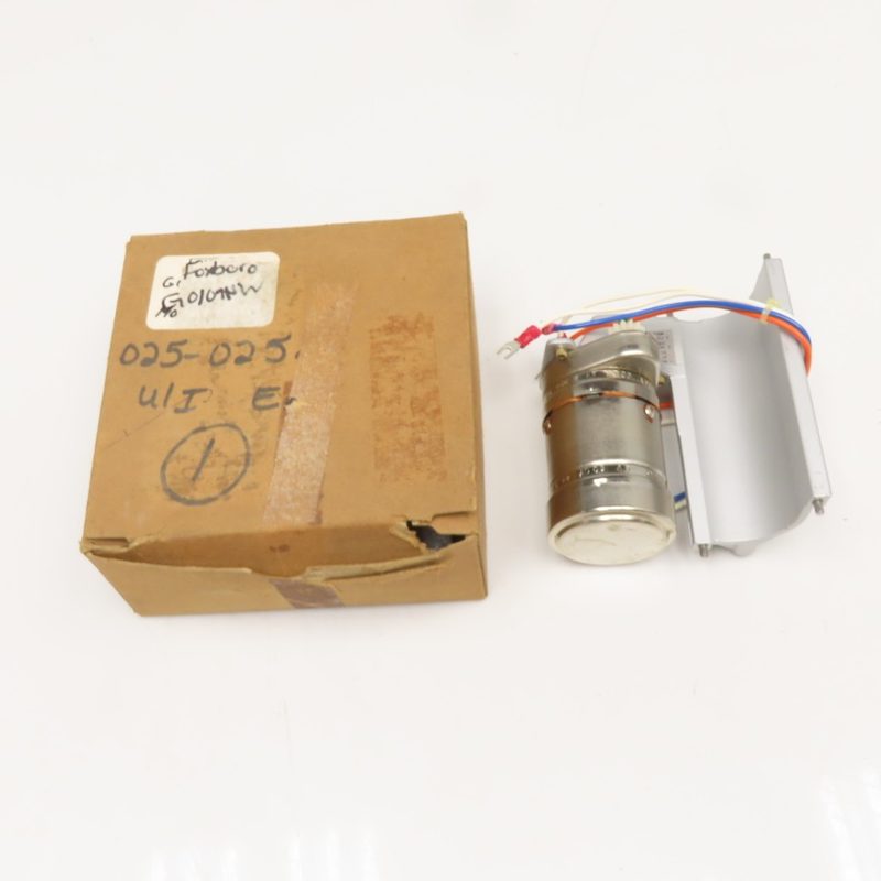 Регистратор G0109NW-1