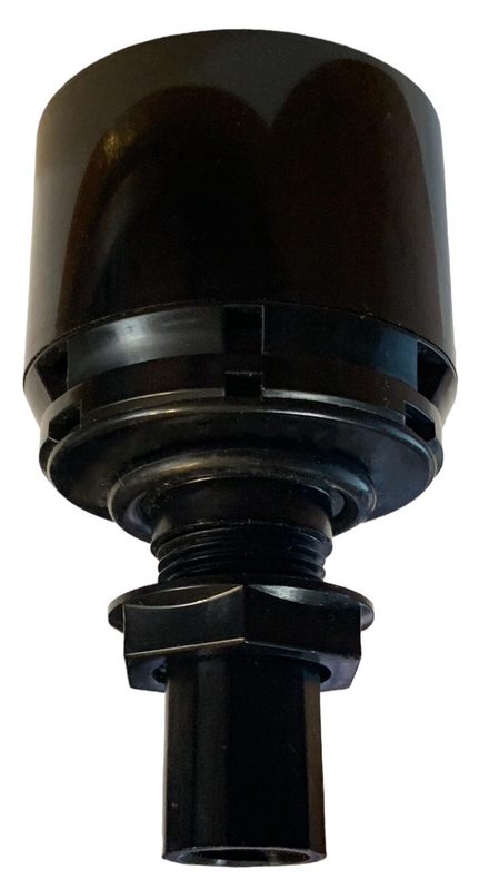Пневмооборудование Parker G0602920