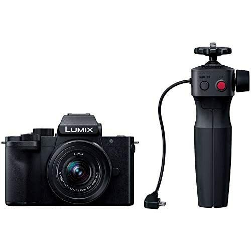 Объектив Panasonic G100V