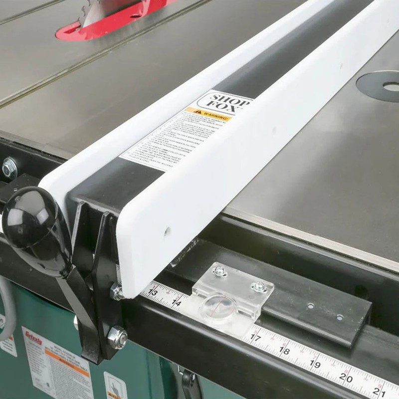 Оборудование HPE G1023RLW