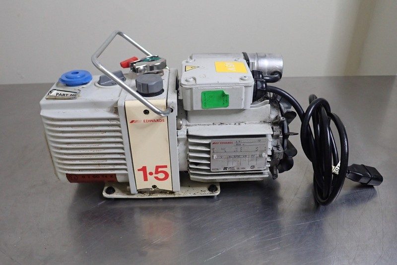 Насос Keysight G1099-80023