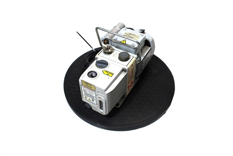 Насос Edwards G1099-80024