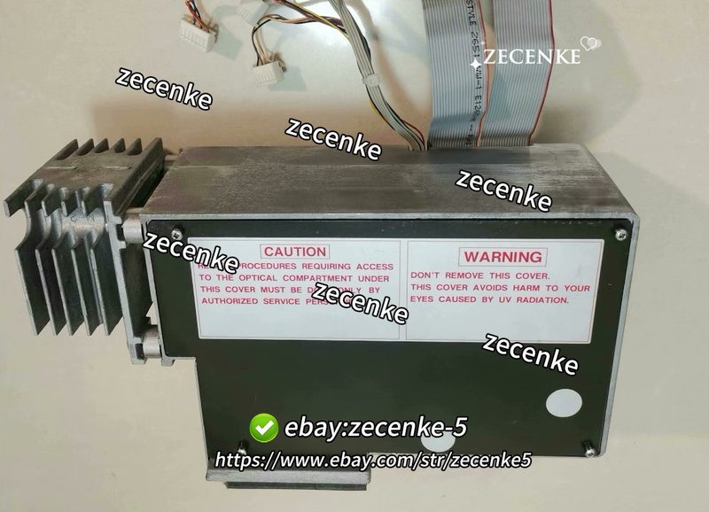 Хроматограф Keysight G1314-60060