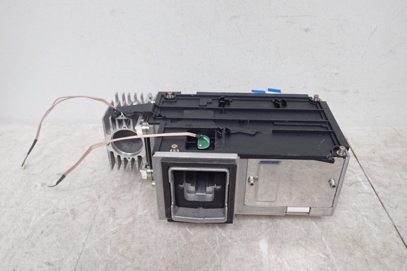 Хроматограф Keysight G1314-60062