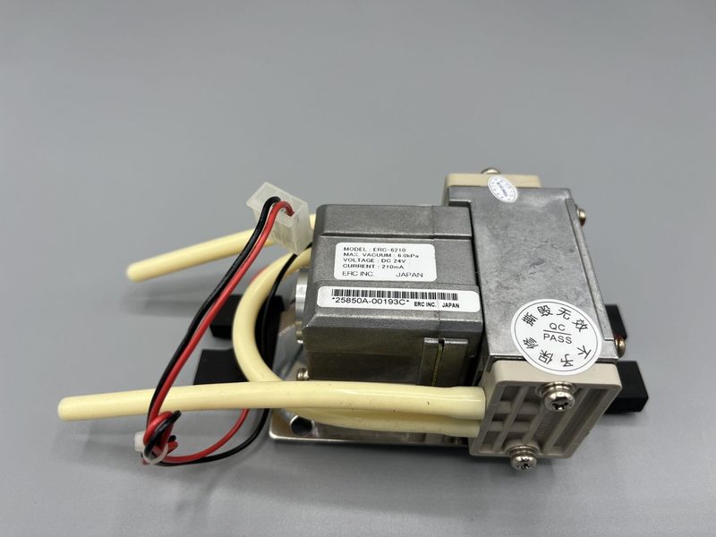 Хроматограф Keysight G1379-60000