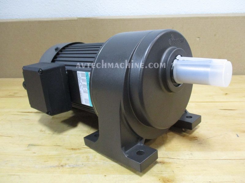 Конвейер G13H400U-120