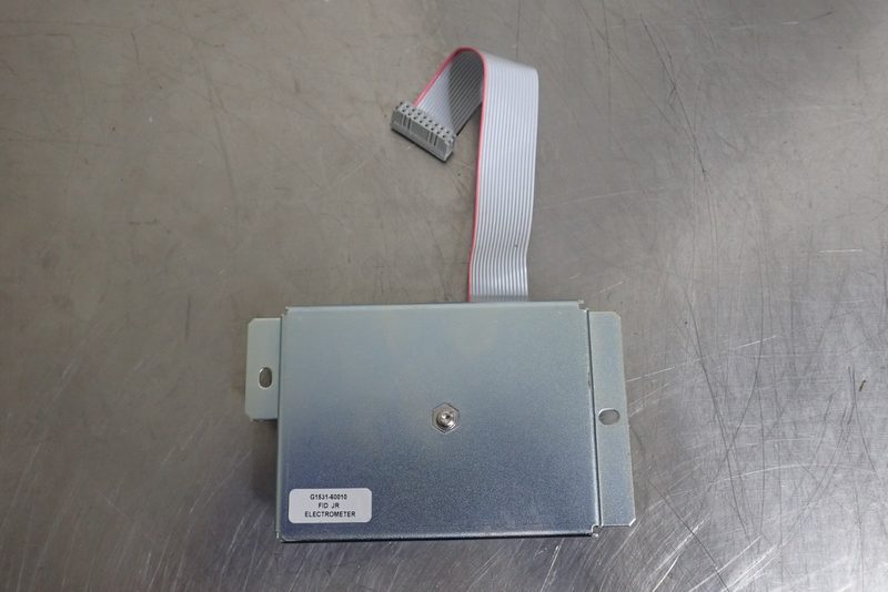 Тестер Keysight G1531-60010
