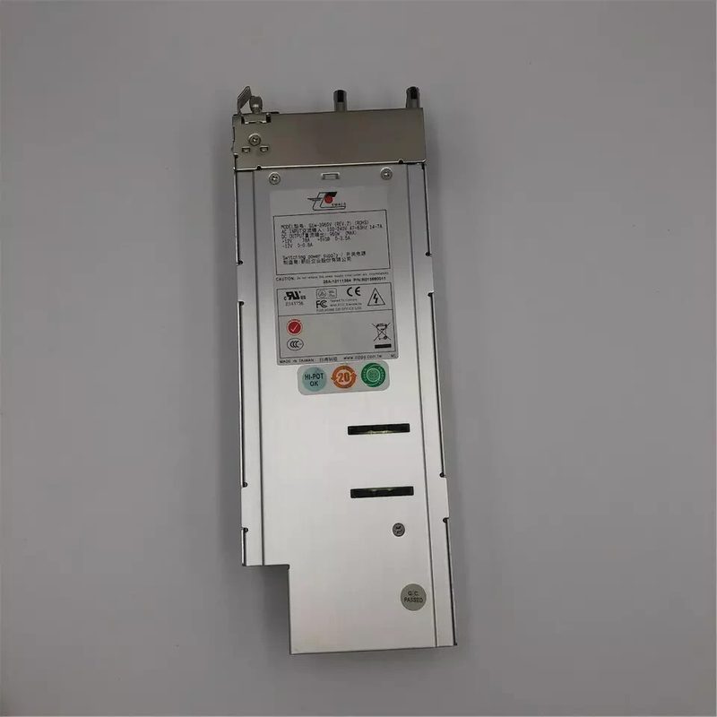 Блок питания Cisco G1W-3960V