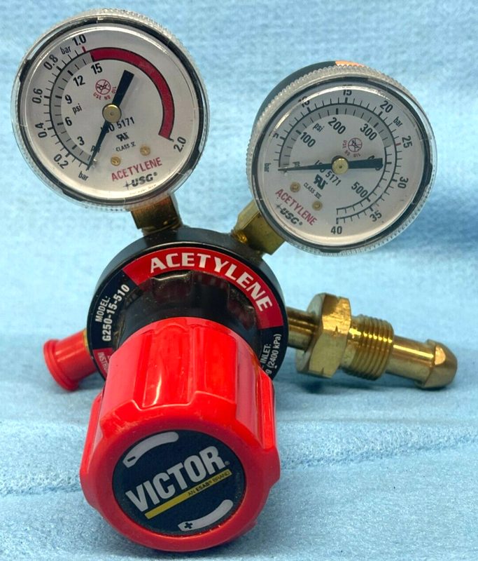 Трубопроводная арматура G250-15-510