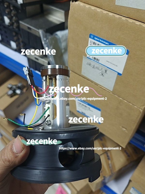 Спектрометр G2571-67641