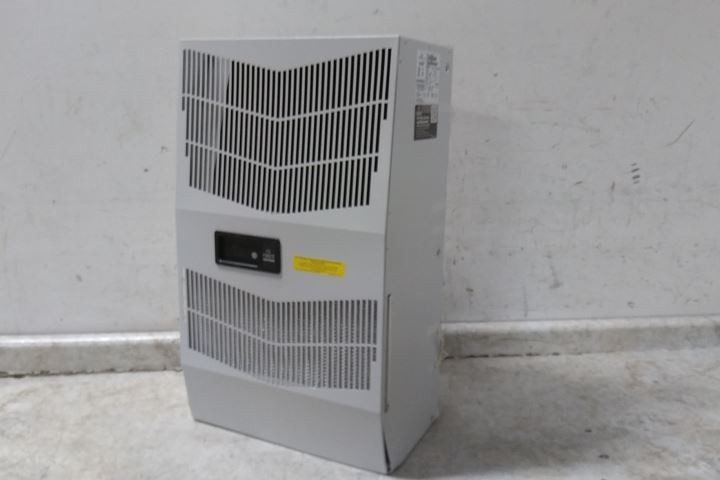 Кондиционер G280646G050