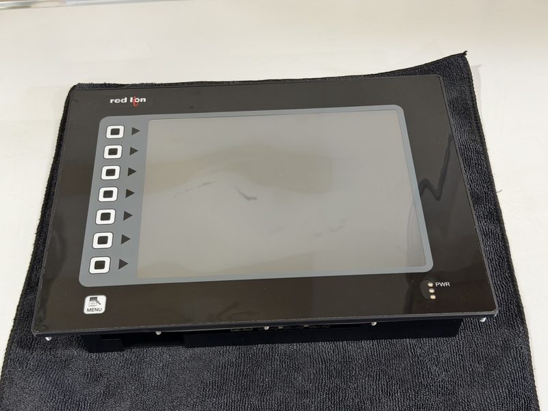 Панель оператора G310S210