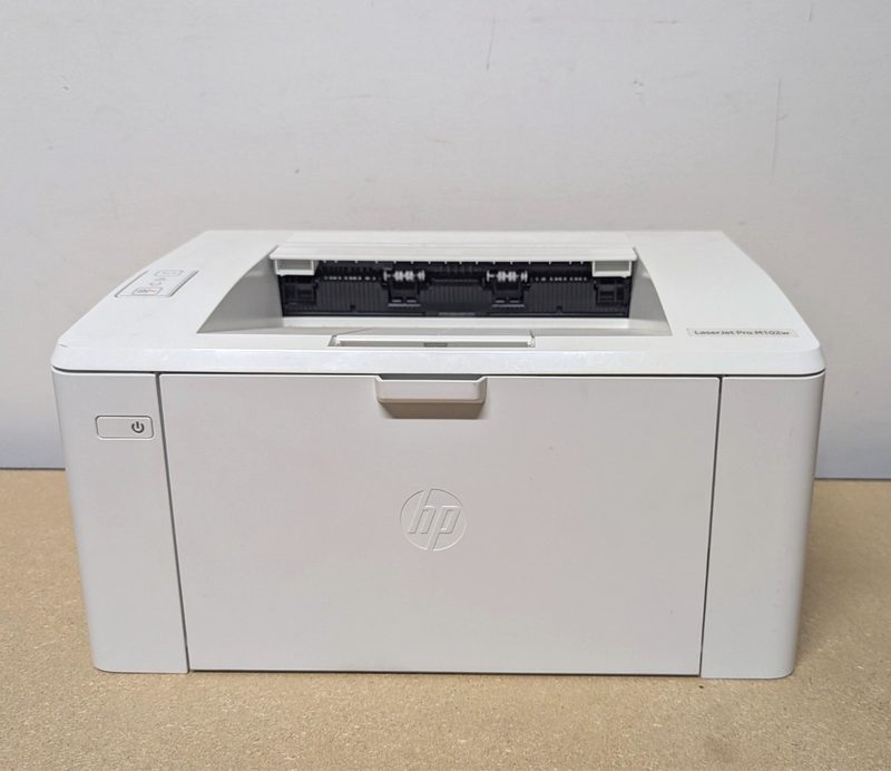 Лазерный принтер HPE G3Q35A
