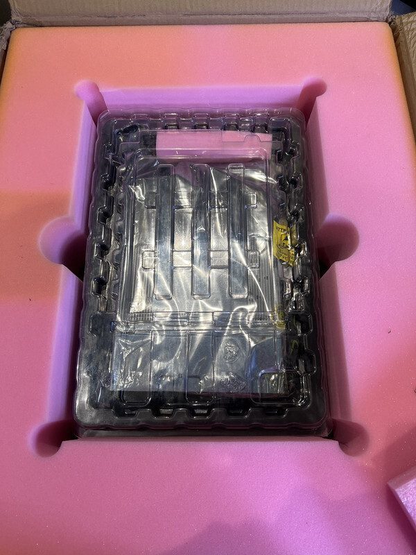 Операторское оборудование G3S-G2RD20TM-N0