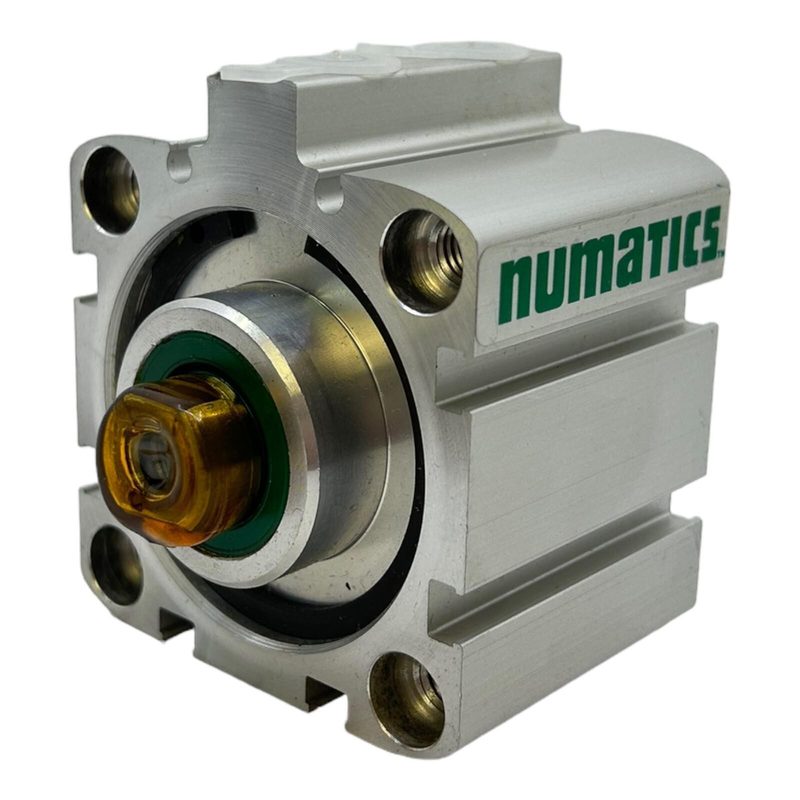 Пневмоцилиндр Numatics G441A5SK0010A00