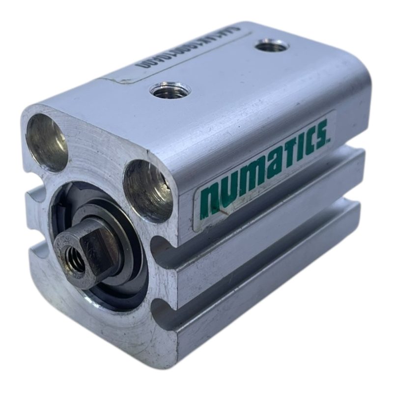 Пневмоцилиндр Numatics G441AK1G0010A00