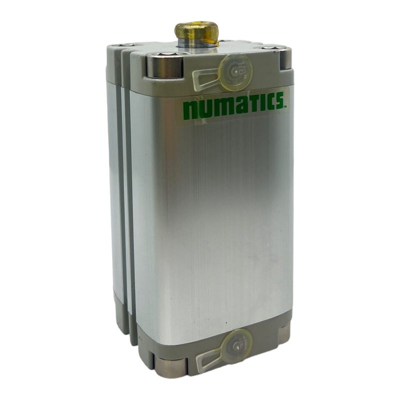 Пневмоцилиндр Numatics G449A5SK0080A00