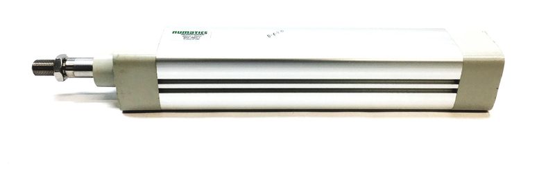 Пневмоцилиндр Numatics G453A53K0250A00