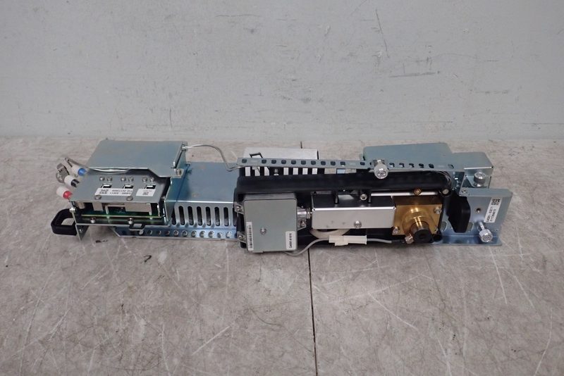 Тестер Keysight G4580-63211