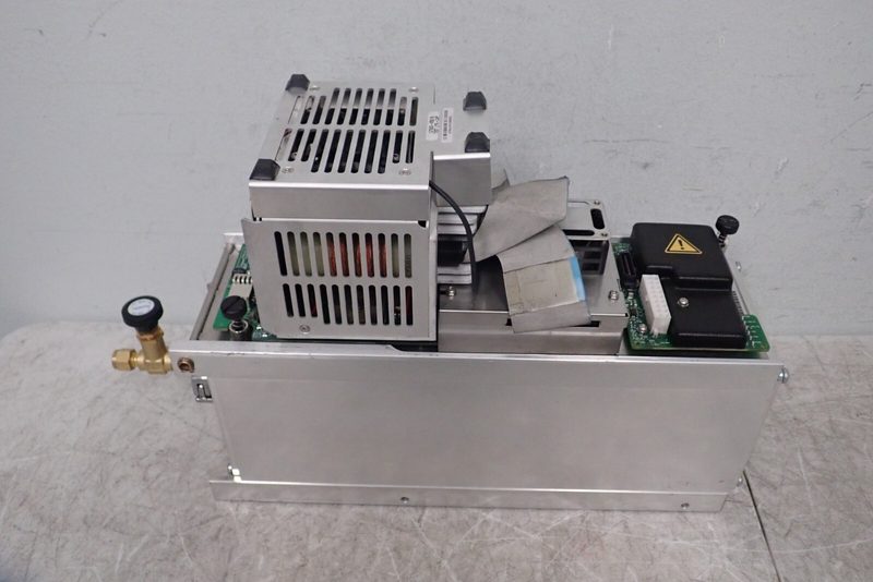 Лабораторный прибор Keysight G7000-65015
