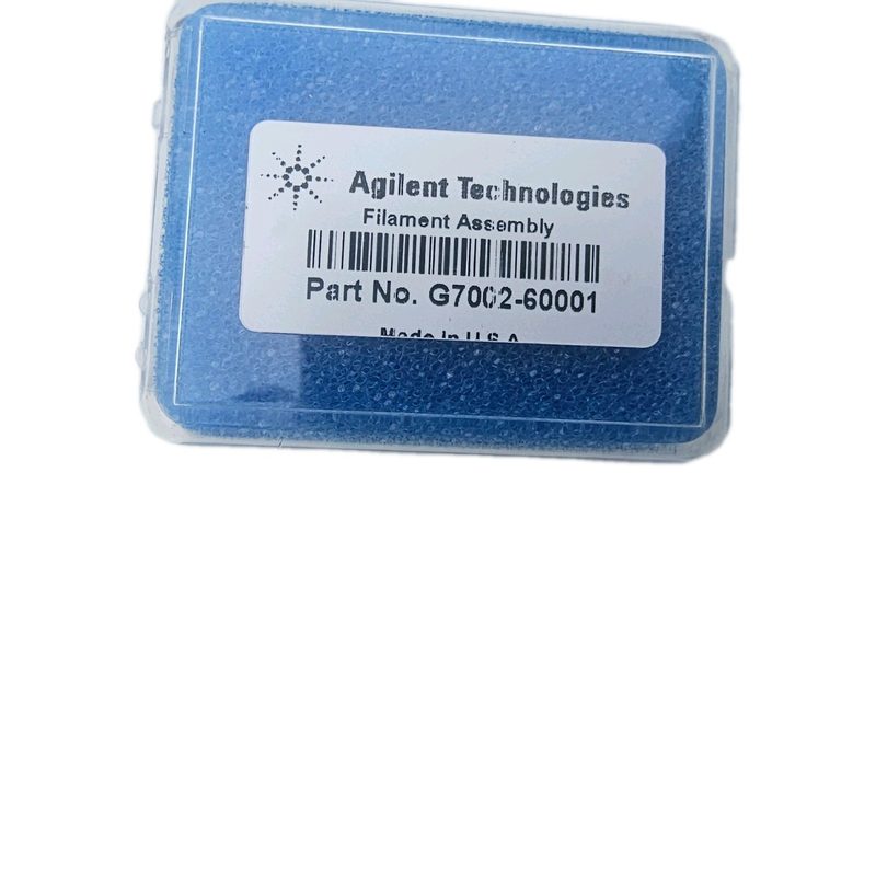 Спектрометр Keysight G7002-60001
